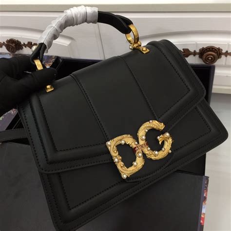 cheap dolce and gabbana bag|dolce and gabbana handbags prices.